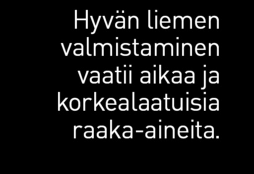 Patu-tuotteet korkealaatuiset ja aina edulliset Patu Chilimajoneesi 2,5 kg 7,50 prk, ME 1 L, G Patu Gourmet Punajuurisalaatti 2,5 kg 10,90 prk, ME 1 L, G L Laktoositon VL Vähälaktoosinen G