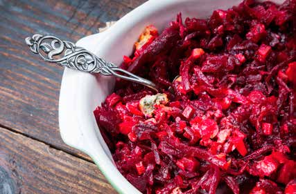Täyteläiset joululaatikot APETIT KOTIMAINEN PUNAJUURIGRATIINI 3 x 2 kg, ME 3 pss ean 6430104965792 33,60/ME 11,20 pss APETIT KOTIMAINEN PORKKANASOSE PALOINA 3 x 1,5 kg, ME 3 pss ean 6430104951641