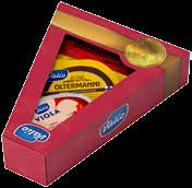VALIO MUSTA JUUSTOLahja- PAKKAUS 525 g, ME 2 ean 6408430338641 27,40/me 13,70/pak VALIO SININEN JUUSTOLAHJA- PAKKAUS 620 g, ME 2 ean 6408430338658 25,40/me 12,70/pak VALIO PUNAINEN JUUSTOLAHJA-