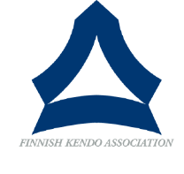 Toimintasuunnitelma 2017 1(15) SUOMEN