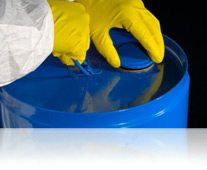 Kemikaaliraaka-aineita teollisuudelle 3 Construction & Ceramics Composites Industrial Chemicals