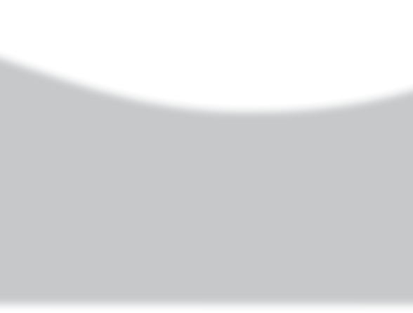 Porkka Finland Oy is an internationally recognised designer and manufacturer of Refrigeration and Food Storage/Display Equipment Porkka Finland Oy is an internationally recognised designer and