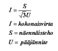20 kön ja verkon toimintaa sekä kuntoa ja hälyttää tarvittaessa. (ST-kortisto 2014, ST 52.15, 5-6) 3.