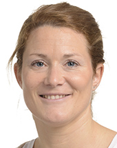 Manuel dos SANTOS Portugali Partido Socialista Petri SARVAMAA Suomi Kansallinen Kokoomus György SCHÖPFLIN Unkari Fidesz-Magyar Polgári Szövetség-Keresztény Demokrata Néppárt Annie SCHREIJER-PIERIK