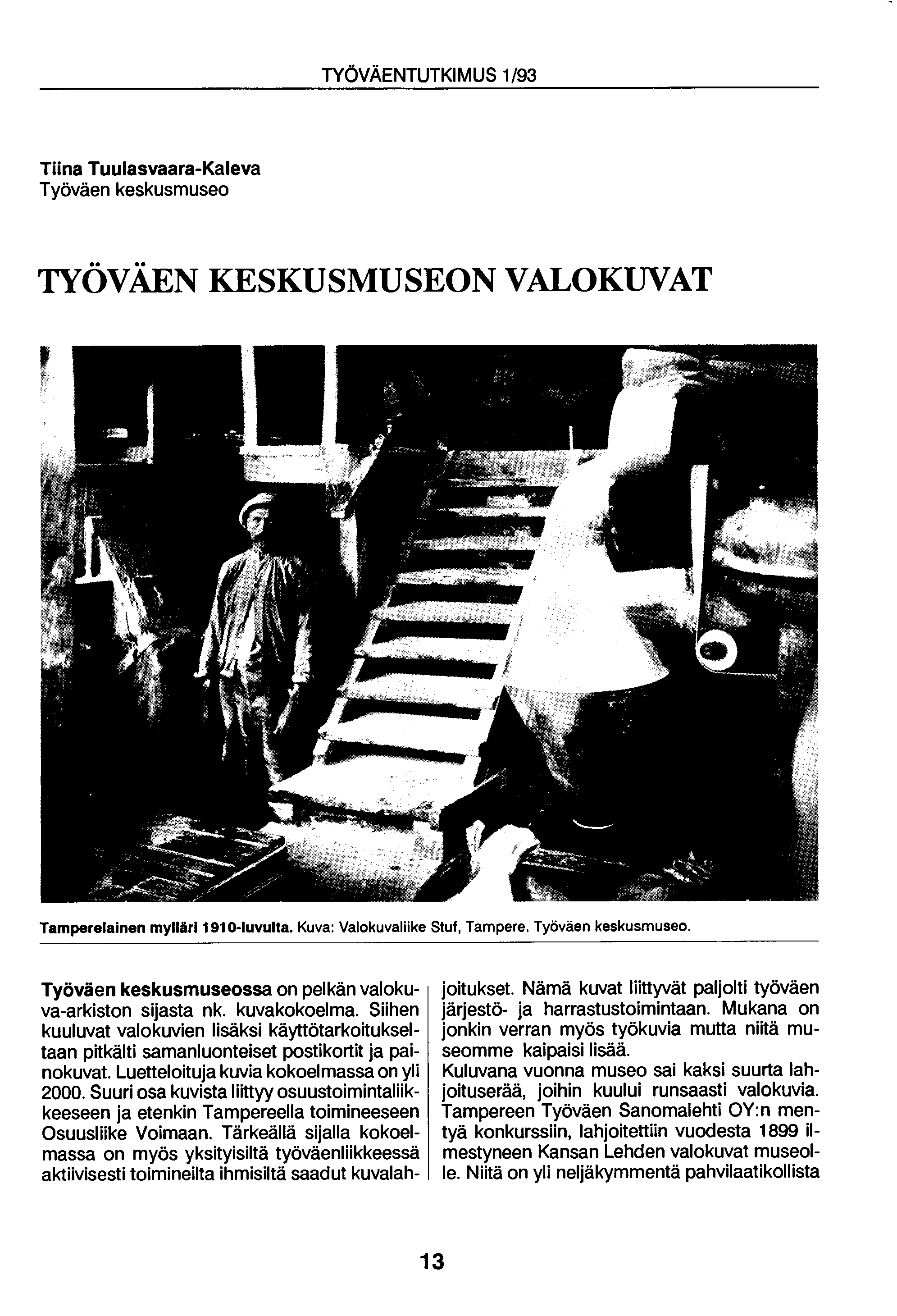 kuuma teini lesbot nuolee pillua