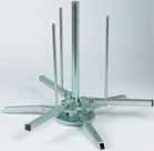 KELATELINEET KELATELINEET TARVIKKEET KIINNITINSARJA KELATELINEESEEN 64 384 07 BIZ 700 517 64 384 09 Kiinnitin sarja kaksiosaiseen kelatelineeseen. Vahvistetut metallilaipat, paksudeltaan 1.5 mm.
