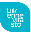 Liikenneviraston avoin data Liikennelabra-tilaisuus