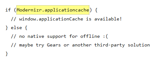 Sovellusvälimuisti (app cache) (StickyNotes.manifest) CACHE MANIFEST deletebutton.