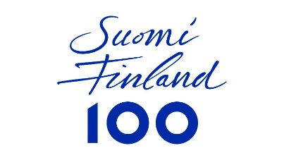 Kommunerna i landskapet Österbotten 1917 och 2016 Kunnat Pohjanmaan maakunnassa 1917 ja 2016 *) Kristinestads landskommun; bytte år 1919 namn till Tjöck Kristiinankaupungin maalaiskunta; vuoden 1919