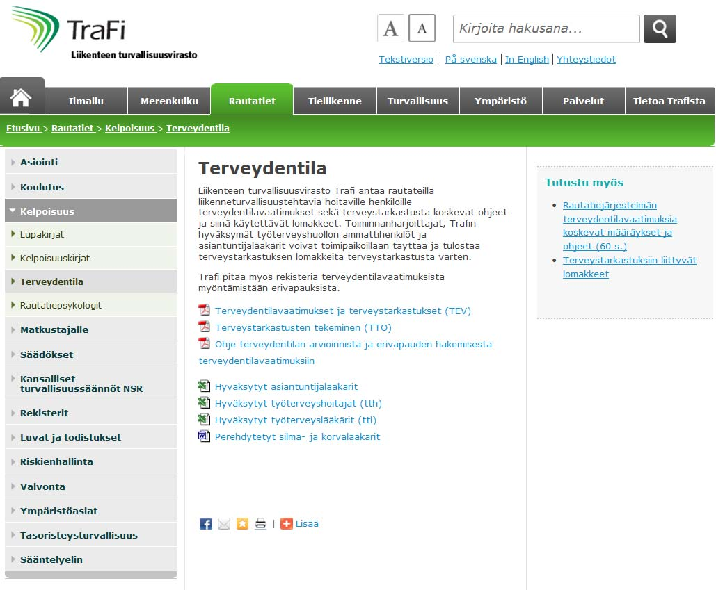 http://www.trafi.