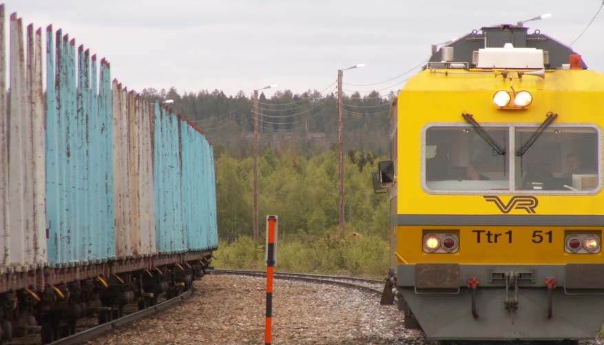 KIITOS MIELENKIINNOSTA! OSAJÄRJESTELMÄT- YKSIKKÖ Tomi Anttila Puh.