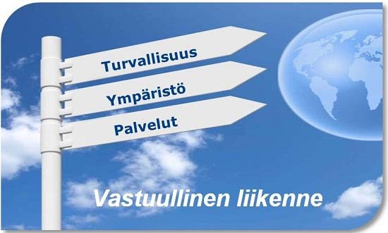 29.4.2013 Liikenteen