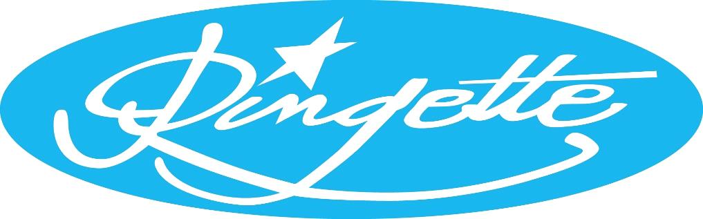 RINGETEN KILPAILUSÄÄNNÖT 2017 2018