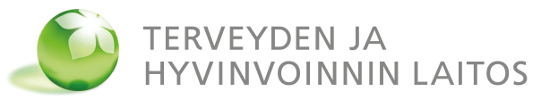 Lainsäädäntö Terveydensuojelulaki (763/1994) 49 a 2 mom: Tutkimuksia tekevällä laboratoriolla tulee olla kirjallinen laatujärjestelmä, ja laboratorion on pystyttävä osoittamaan tekemiensä