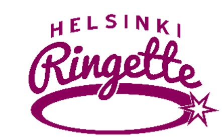 HELSINKI RINGETTE