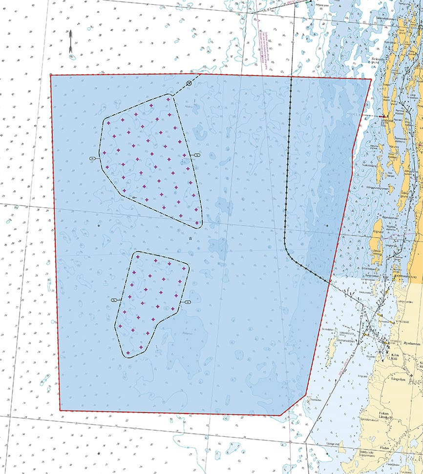 Osayleiskaavaluonnos valmistui 20.5.2010. Osayleiskaavaluonnos ja muu valmisteluvaiheen aineisto oli nähtävillä MRL 62 :n ja MRA 30 :n mukai-sesti 17.6. 2.7.2010. Lausuntoja saatiin 9 ja mielipiteitä jätettiin kolme.