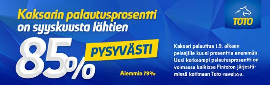 AXEVALLA, RUOTSI / LA..0 / Ratanro: 0 Lämminveriset ryhmäajo 0 m Gulddivisionen. KLO. (KL.) P. 0 e. april 0).P. 0 e. 0 Yht: 0 0: 00,a. e 0:,a,.