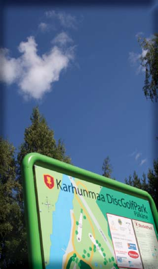 Maakuntakaavoitus Maakuntakaavoitus on osa maakunnan suunnittelua.