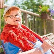 OMAVALVONTASUUNNITELMA Hoivakoti Wallesmanni Laatimispäivä/päivitys 24