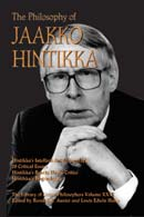 Kanger 2 Kirjan esipuheessa Kanger toteaa, että [m]ost of the investigations contained in this essay were made for a course in logic, which I gave during the spring term of 1955 at the University of