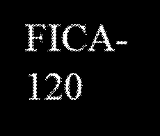 TUNNUKSET HH H L Instrumentin tunnus Instrumentin tunnus muodostuu kirjainosasta ja numeroosasta; esim. FICA-120.
