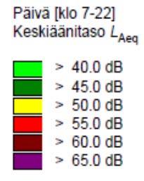 3.10 Liikenne ja verkostot Korian taajaman luoteispuolella ovat valtatie 6 Helsinkiin ja 12 Lahteen. Maantie 359 (Anjalantie) kulkee läpi taajaman keskustan.