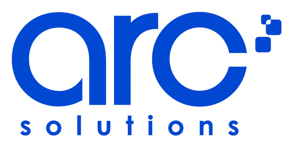 Arc Premium Console Operator