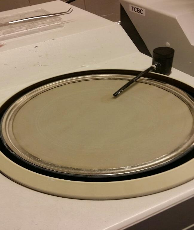 15 A B C D KUVA 5 CAD/CAM- blokkien
