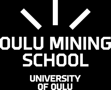 Oulu Mining School esittely - addressing challenges in mining-related education and research in the North