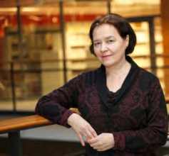 Suomen Fysiologiyhdistys ry Societas Physiologica Finlandiae Jäsentiedote 2/2013 Hyvät Suomen Fysiologiyhdistyksen jäsenet!