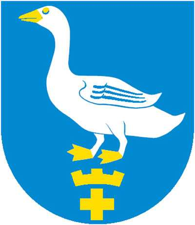ILMOITUS MRL:N 97 :N MUKAISEN RAKENTAMIS- KEHOTUKSEN VIREILLETULOSTA Pyhäjoen unnanhallitus päätti 17.10.