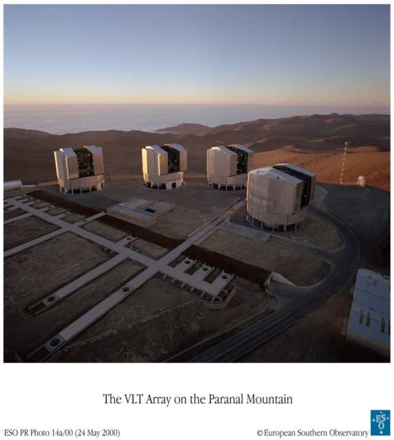 1.2 Suomalainen optinen tähtitiede Turun observatorio 1817 HY:n observatorio 1834 Carte du Ciel 1890 1937 Tuorlan observatorio 1952