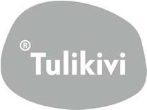 OSAVUOSIKATSAUS 1-3/2011 1 (16) Osavuosikatsaus 1-3/2011 - Tulikivi-konsernin liikevaihto oli 12,6 me (10,7 me 1-3/2010). - Konsernin liiketappio oli -1,5 (-1,7) me.