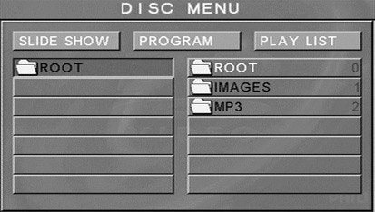 Suomi Levytoiminnot Tämä soitin pystyy toistamaan DivX-, MPEG-4-, MP3-, JPEG-, VCD- ja SVCD-tiedostot henkilökohtaisesti nauhoitetulle CD-R/RWlevylle tai kaupalliselle CD:lle.