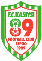 F.C. KASIYSI