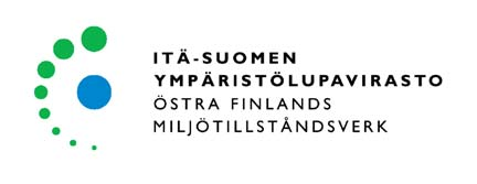 PÄÄTÖS Nro 37/08/1 Dnro ISY-2006-Y-253 Annettu julkipanon jälkeen 7.3.2008 HAKIJA Kaakon Lohi Oy ASIA Mossavikin kalankasvatuslaitoksen ympäristö- ja vesitalouslupahakemus, Pyhtää ASIAN VIREILLETULO Hakija on toimittanut ympäristölupavirastoon 28.