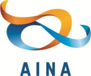 1 (5) Hallinto ja viestintä Katri Pietilä AINA GROUPIN OSAVUOSIKATSAUS TAMMI-MAALISKUU 2012 Konserni Aina Group -konsernin liikevaihto oli tammi-maaliskuussa 19,8 milj.