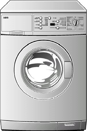 EWM 1000 PLUS ESSE-N / H.K. April PDF Ilmainen lataus