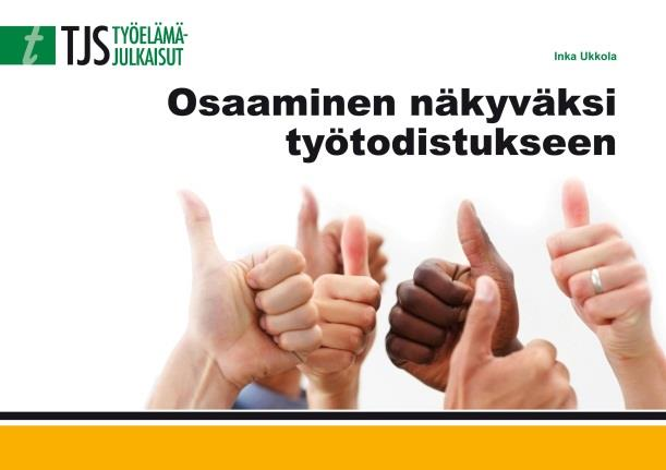 Hyvää kotimatkaa Inka Ukkola: (09) 229 3030 inka.