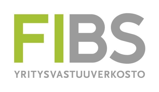 Kokeilemme ja kehitämme: Finnish Business and Society FIBS Yrityksille tietoa Yritystoiminnan vaikutuksista luonnon monimuotoisuuteen Luonnon monimuotoisuuden köyhtymisen aiheuttamista riskeistä