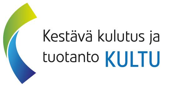 Kokeilemme ja kehitämme: KULTU Sparrataan liikeideoita, jotka liittyvät kuluttajien resurssiviisaisiin valintoihin Hillitään ilmastonmuutosta elintarvikesektorin joka vaiheessa alkutuotannosta