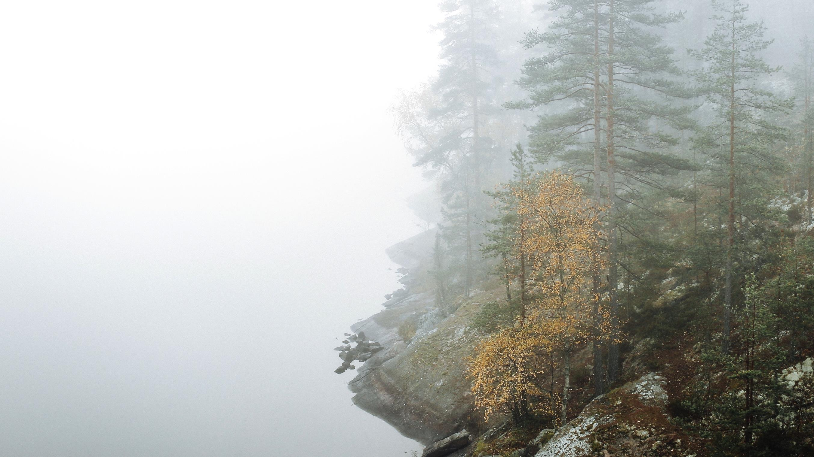 Kohti yhtenäistä maakuvaa Alueellisten brändien rakentaminen neljään suuralueeseen Lapland Archipelago Lakeland Helsinki Metropolitan Area Kohdemarkkinoilla, joilla