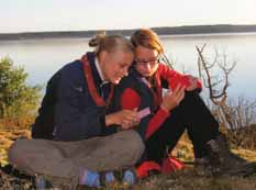 Kuulumisia ALUETYÖ» Omenan yesbox organisoi hiihtolomalla 17.-19.2. Ison Omenan toritasolla nuorten tapahtumia päivittäin klo 14.00-20.00. Torstai 19.2. on nimetty järjestöpäiväksi ja myös partiotoimintaa tehdään tunnetuksi silloin!