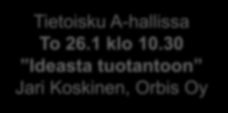 Räätälöinnit omasta tuotannosta Oma tuotantolaitoksemme Viron Sauessa on valmistanut tiedonsiirtotuotteita vuodesta 1999 asti.