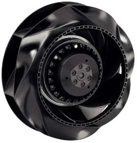 S133 21 R2S133AB0305 S175 128 R2S175AA0701 LVI No Kondens UF E133 21 R2E133AA0605 1,5 8025084 1UF E175 2 R2E175AI0705 2 8025085 1,5UF SP1 E175 21 R2E175AG1105 2 8025086 2UF E175 27 R2E175AE1105 2