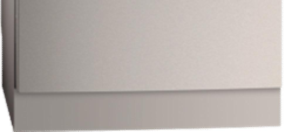 KEITTIÖ (Kalustekaavioiden mukaisesti) Välitilavalaisin Keittotaso (AEG) Liesikupu Loisteputkivalaisin pistorasiat suunnitelman mukaan väri: harmaa Liesikupu väri valkoinen / kirkas lasilippa valo