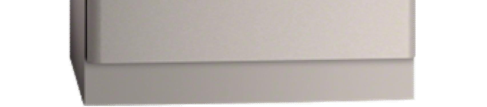 KEITTIÖN KODINKONEET (kalustekaavion mukaisesti) Liesikupu (Iloxair) Ilox Basic väri alumiinin harmaa kirkas lasilippa valo ja rasvasuodatin leveys 60 cm Kuva viitteellinen Kalusteuuni (AEG)