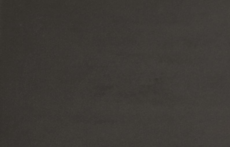 PESUHUONEEN JA ERILLIS-WC:N KALUSTEET Kalusteovi (Novart Novasani) PESUHUONEEN SEKÄ ERILLIS-WC:N LAATAT Seinälaatta (Laattapiste) Tiber 961 valkoinen matta maalattu sileä mdf-ovi TH White 25x40 Super