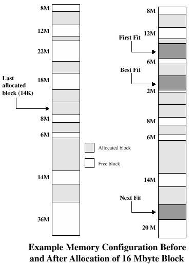 N 7 7 7 E: CC CC 8:A=E: BACED);F8G;F8H 8:<;F8 * #0 9 : /",. 9% $ ' 8 3 ' 9 $ 4 $6 / / 0 $ 4 6!#"$,. &!"!# $%'&($)%*&(+)%*,.