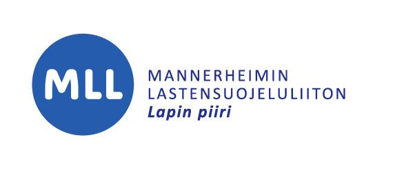 MLL:n Lapin piiri on yksi kymmenestä MLL:n aluejärjestöstä. Piirin toimialue on Lapin maakunta. Vuonna 2016 piirin alueella on 22 paikallisyhdistystä ja noin 4000 jäsentä.
